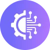 Exion Edge - Advanced Trading Algorithms