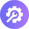 Exion Edge - Enhanced User Interface