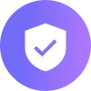 Exion Edge - Improved Security