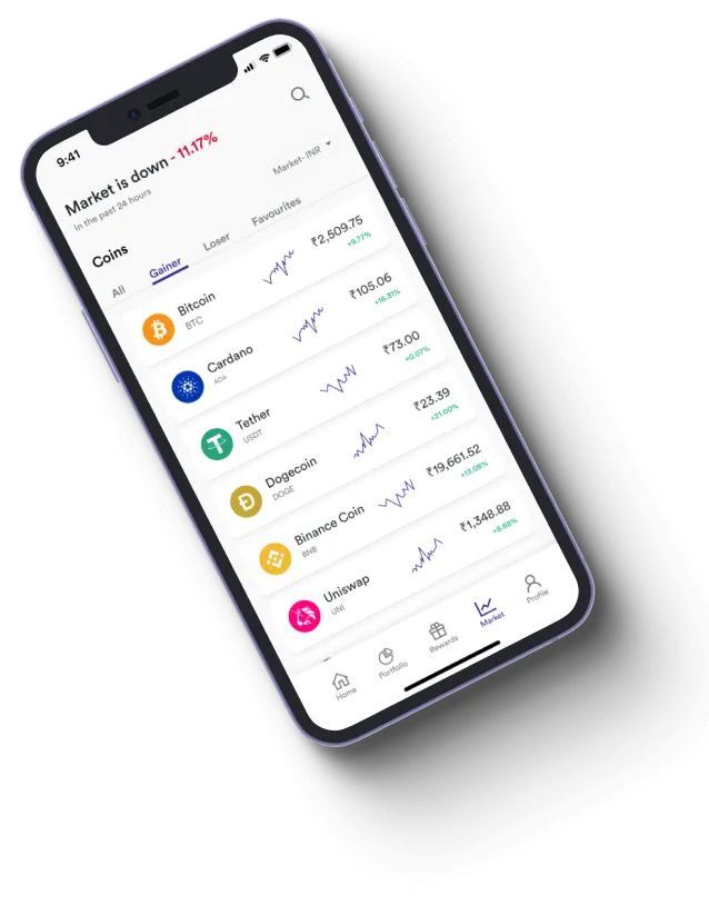 Exion Edge - How does the Exion Edge app improve your trading?