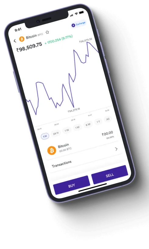 Exion Edge - Is Exion Edge a scam?