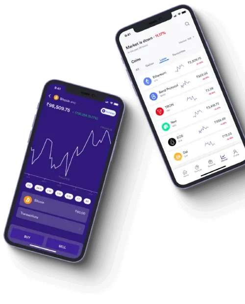 Exion Edge - What is Exion Edge?